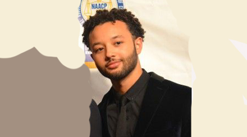 Devin Hervey Bio, Wiki, Net Worth, Salary, Mother & Siblings