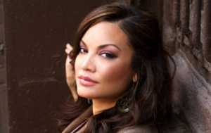 Egypt Sherrod Sister, Wiki, Salary, Net Worth & Married