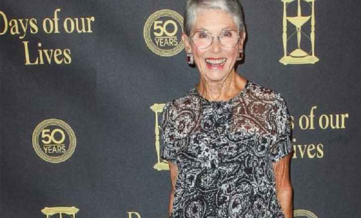 Elinor Donahue Bio, Age, Children, Spouse, Married & Net Worth