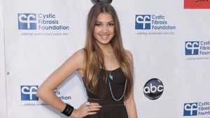 Emerson Tenney Bio, Wiki, Net Worth, Age, Affairs, Boyfriend, & Siblings