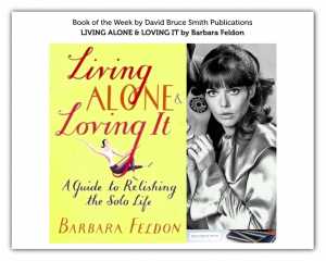  Barbara Feldon Age, Net Worth, Bio, Married & Husband