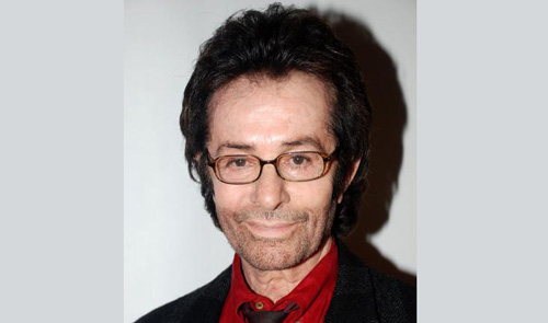 George Chakiris