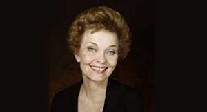 Grace Zabriskie gif