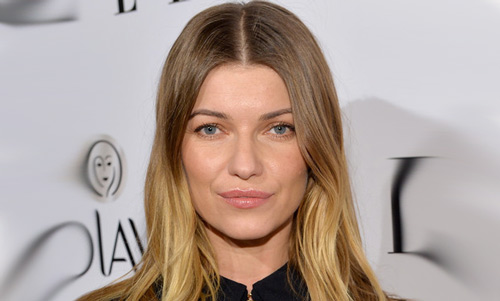 How Much Is Ivana Milicevic's Net Worth? Know About Her Bio, Wiki, Age, Height, Parents & Husband