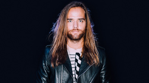 Jack Lawless