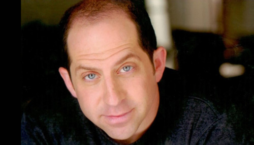 Jason Kravits Bio Wiki Net Worth Height Age Married Wife Children