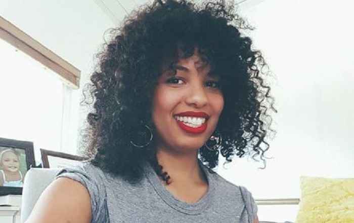 Jazz Smollett Bio, Net Worth, Height, Age, Married, Wife, & Children