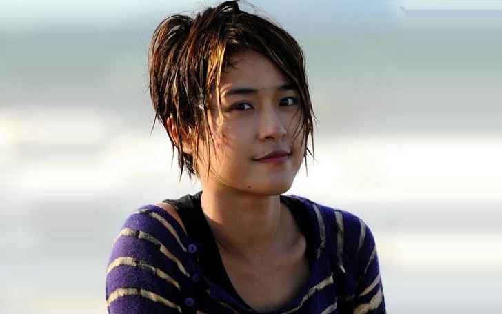 JeeJa Yanin Husband, Age, Bio, Net Worth, Weight, & Height