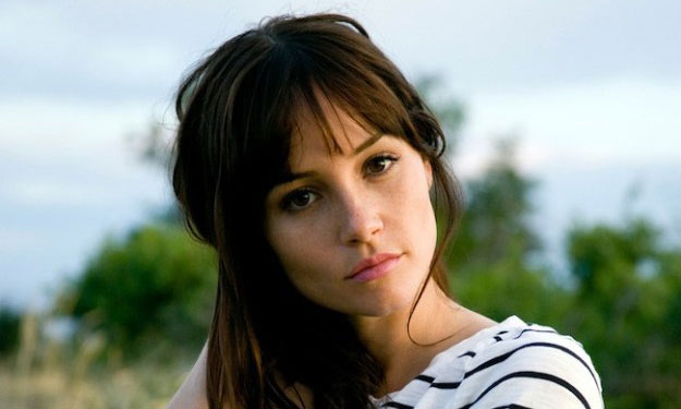 Jocelin Donahue