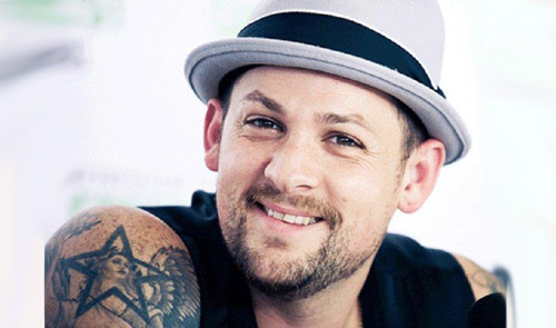 Joel Madden Bio, Wiki, Net Worth, Height, Age, Married, Wife & Children