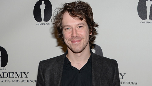 John Gallagher Jr. Height, Age, Bio, Wiki, Wife & Children