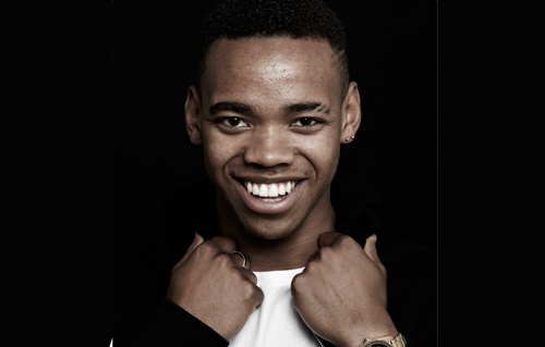 Joivan Wade Age, Height, Net Worth & Girlfriend