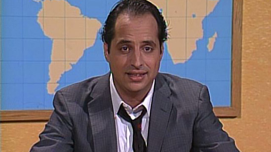 Jon Lovitz