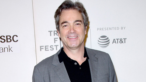 Jon Tenney Bio, Wiki, Net Worth, Height, Age, Married, Wife & Children