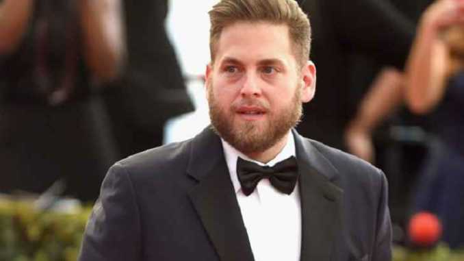 Jonah Hill Net Worth, Movies, Weight Loss, Height, Age, & Wife