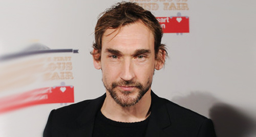 Joseph Mawle Bio, Net Worth, Partner, Wife, Height & Children