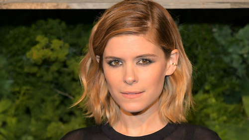 Kate Mara