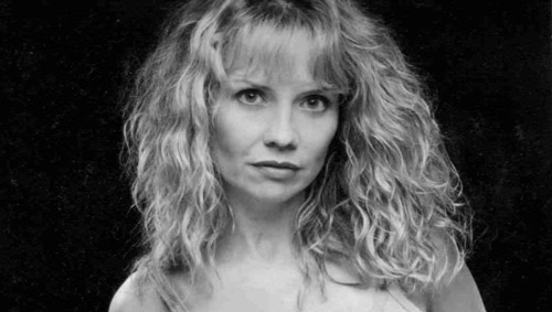 Kelli Maroney