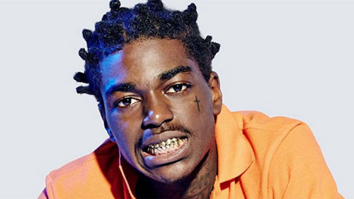 Kodak Black