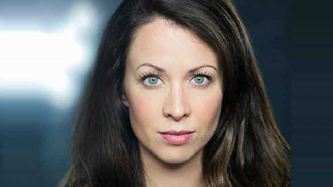 Laura Hopper Husband, Wiki, Bio, Age, Height, Net Worth, & Children