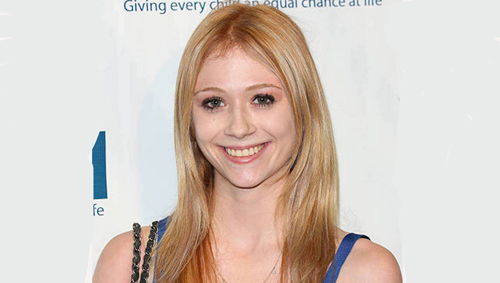 Liliana Mumy Net Worth, Parents, Age, Boyfriend & Married