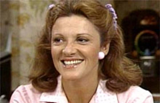 Linda Lavin