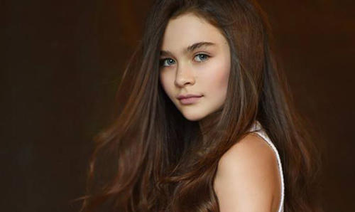 Lola Flanery Bio, Wiki, Age, Height, Net Worth, Parents & Family