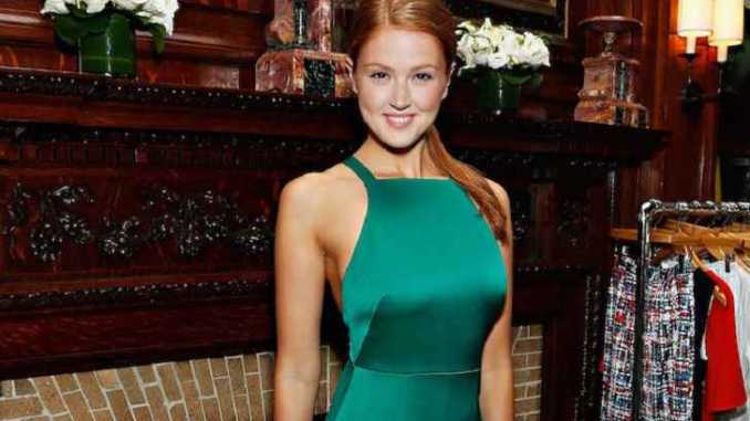 Maggie Geha Bio, Wiki, Salary, Net worth, Boyfriend, Height Maggie Geha Bio, Wiki, Salary, Net worth, Boyfriend, Height