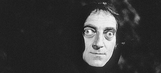 Marty-Feldman-Photo.jpg