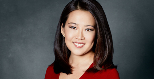 Melissa Lee CNBC, Net Worth, Salary, Husband & Age