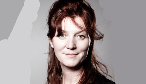 Michelle Fairley Net Worth, Bio, Wiki, Age, Husband & Children