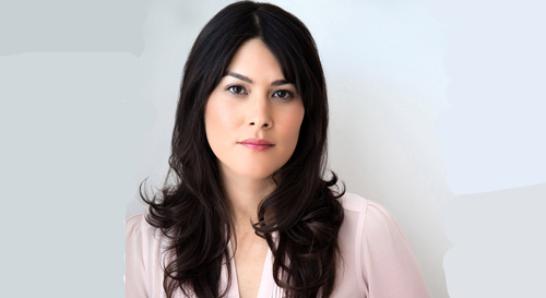 Mizuo Peck Age, Bio, Net Worth, Married & Boyfriend