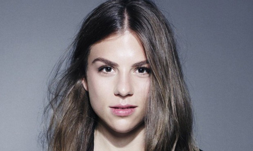 Morgane Polanski Bio, Wiki, Net Worth, Married, Dating, Age & Height