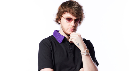 Murda Beatz