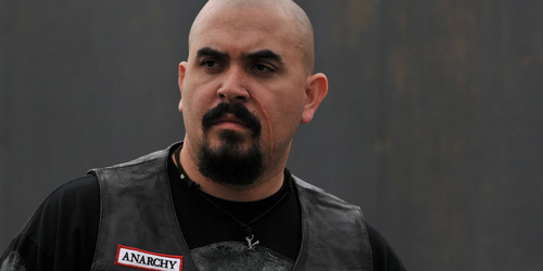 Noel Gugliemi