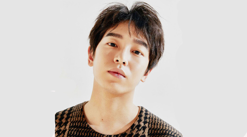 Peng Yuchang Age, Wiki, Bio, Net Worth, Girlfriend & Height