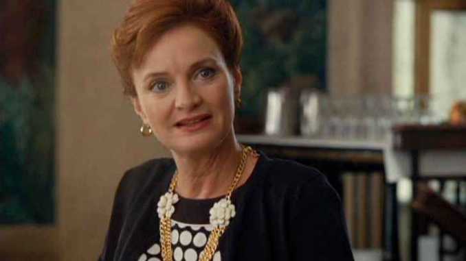 Rhoda Griffis Husband, Net Worth, Children, Bio, Height & Age Rhoda Griffis Husband, Net Worth, Children, Bio, Height & Age