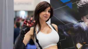 Riki Lecotey Bio, Age, Net Worth, Boyfriend & Height