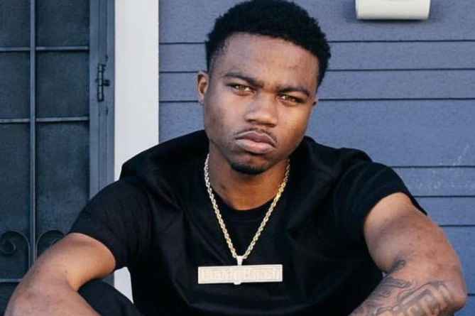 Roddy Ricch Bio, Wiki, Net Worth, Height & Dating