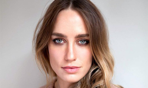 Ruta Gedmintas Bio, Wiki, Married, Age & Net Worth