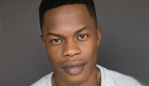 Sam Adegoke Bio, Age, Net Worth, Girlfriend, Dating & Height