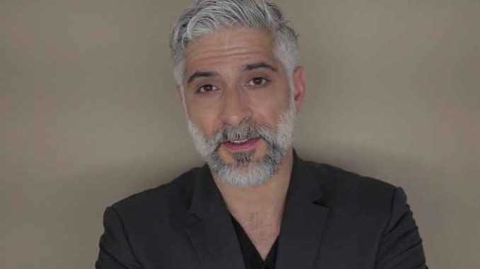 Sebastian Cavazza Wiki, Age, Net Worth, Bio, Married, Height & Weight Sebastian Cavazza Wiki, Age, Net Worth, Bio, Married, Height & Weight