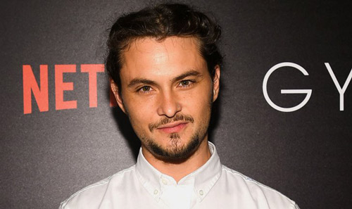 Shiloh Fernandez Bio, Career, Age, Net Worth, Salary & Height