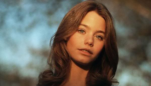 Susan Dey Bio, Net Worth, Husband, Daughter & Age