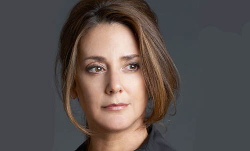 Talia Balsam Bio, Net Worth, Husband, Age & Height