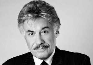 Tony Orlando Bio, Net Worth, Age, Married, Wife, Children & Dawn