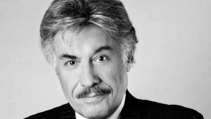 Tony Orlando Bio, Net Worth, Age, Married, Wife, Children & Dawn Tony Orlando Bio, Net Worth, Age, Married, Wife, Children & Dawn