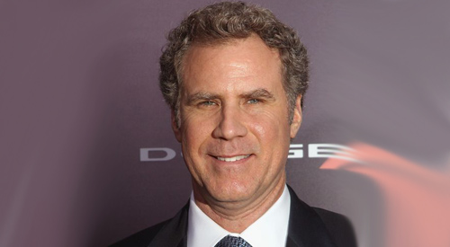 Will Ferrell Bio, Net Worth, Height, Age, Movies, The Office, Wife & Kids