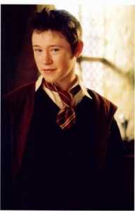 Devon Murray Young