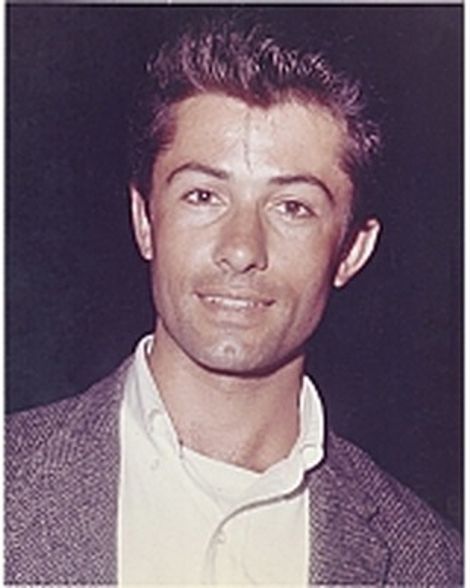 George Chakiris Net Worth, Bio, Married, Wife, Height & Weight